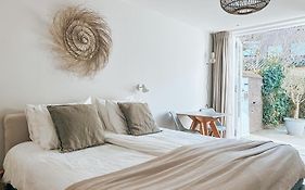 West 7
